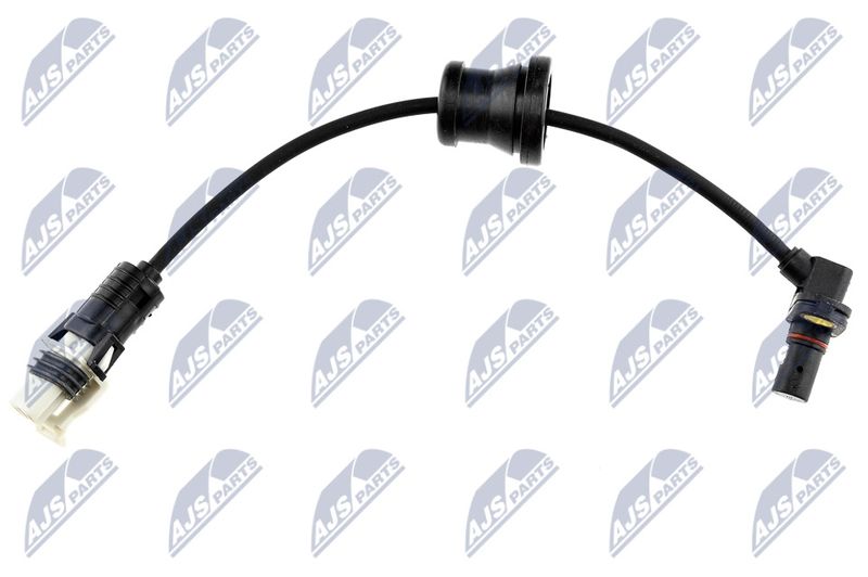 Sensor, Raddrehzahl NTY HCA-DW-003