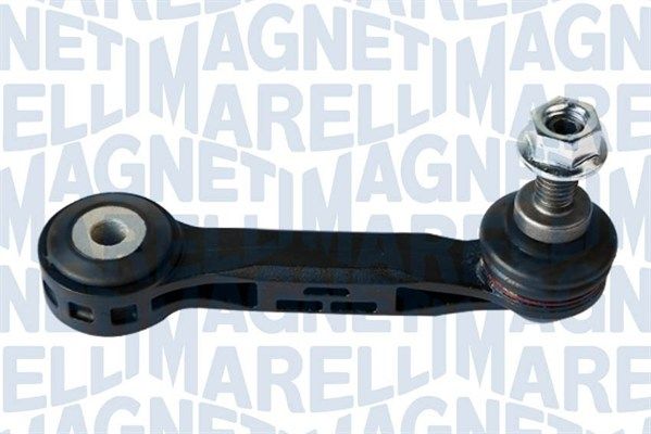 Stange/Strebe, Stabilisator MAGNETI MARELLI 301191624430