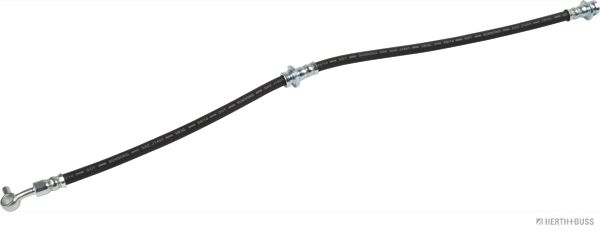 Bremsschlauch HERTH+BUSS JAKOPARTS J3701197