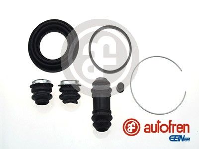 Reparatursatz Bremssattel AUTOFREN SEINSA D41336