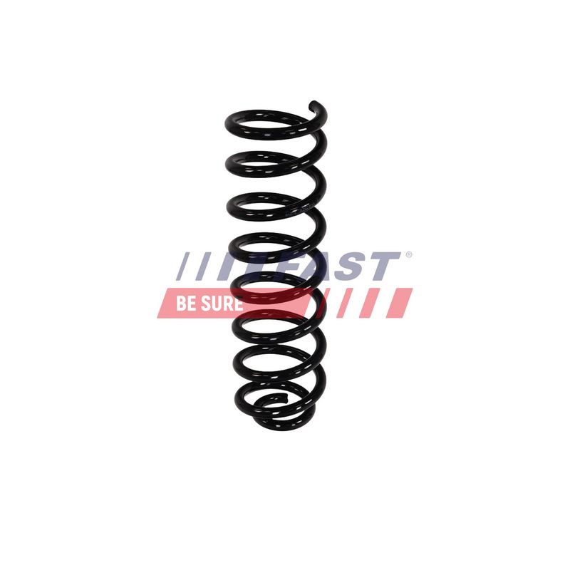 Fahrwerksfeder FAST FT01964