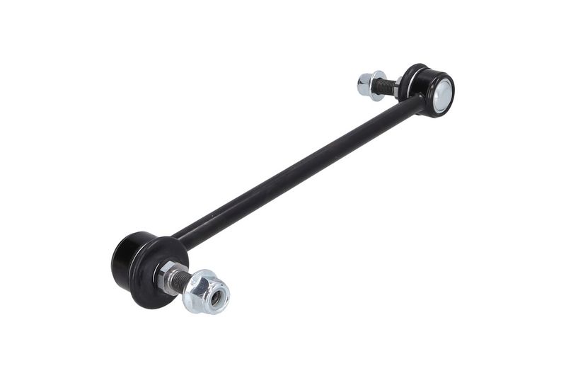 Stange/Strebe, Stabilisator KAMOKA 9030668