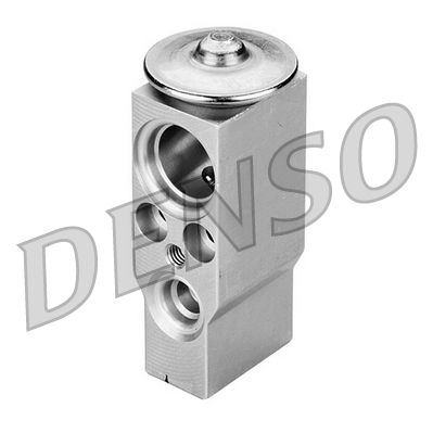 Expansionsventil, Klimaanlage DENSO DVE99911