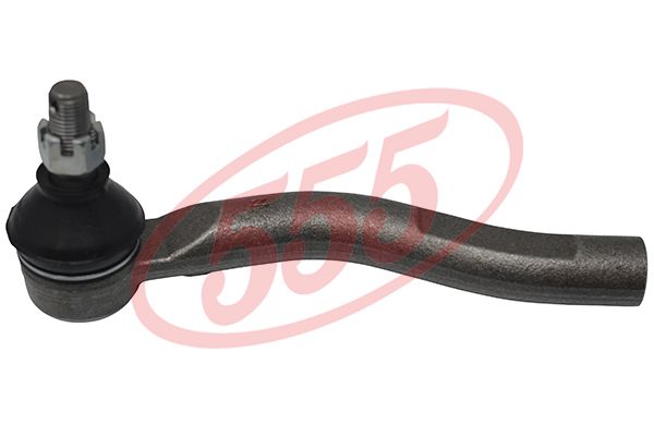 Styrled 555 SE-3601L