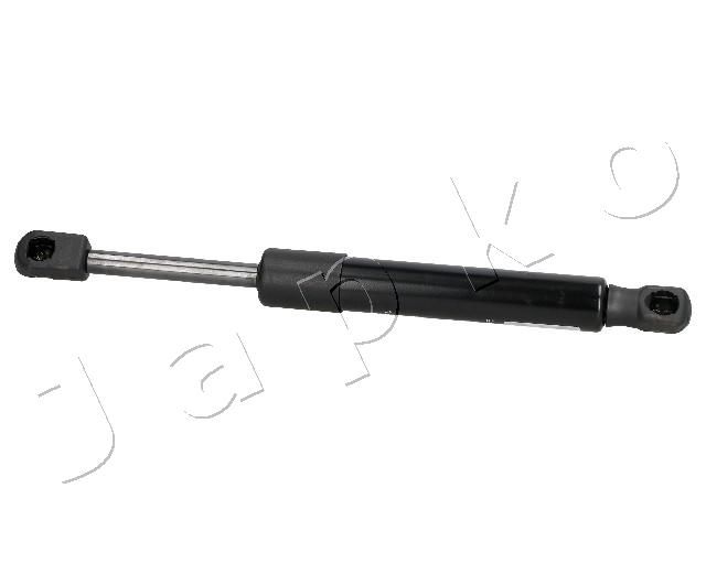 Gasfeder, Koffer-/Laderaum JAPKO ZSJ03008