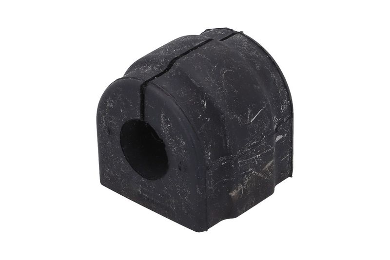 Lagerbuchse, Stabilisator KAMOKA 8800328