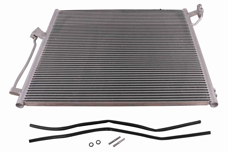 Kondensator, Klimaanlage VEMO V30-62-1055