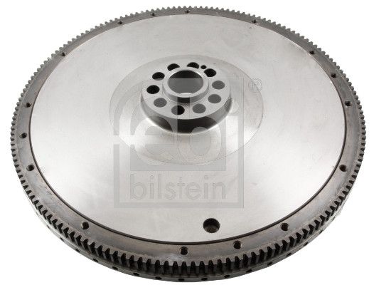 Schwungrad FEBI BILSTEIN 30659