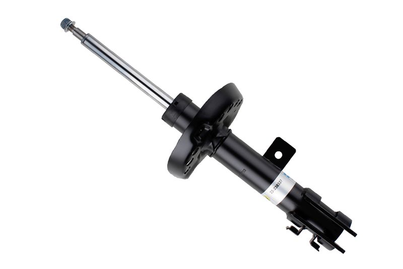 Stoßdämpfer BILSTEIN 22-238337