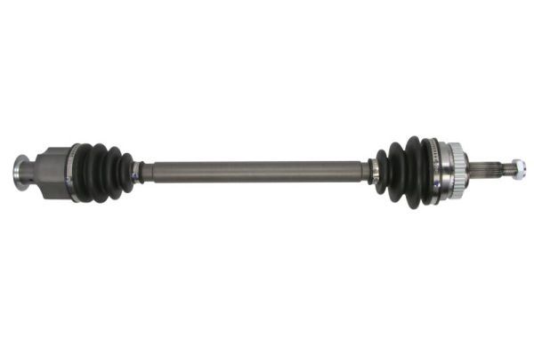 Antriebswelle PASCAL G2R031PC