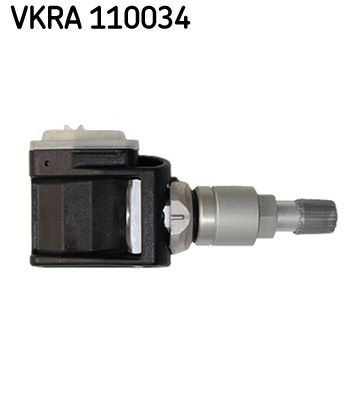 Radsensor, Reifendruck-Kontrollsystem SKF VKRA110034