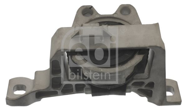 Lagerung, Motor FEBI BILSTEIN 43746