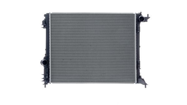 Kühler, Motorkühlung MAHLE CR2247000S