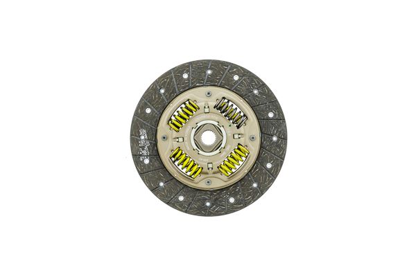 Kupplungsscheibe AISIN DO-020