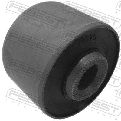 Lagerung, Lenker FEBEST NAB-01J