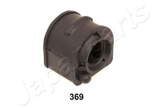 Lagerbuchse Stabilisator JAPANPARTS RU-369