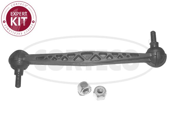 Stange/Strebe, Stabilisator CORTECO 49400675