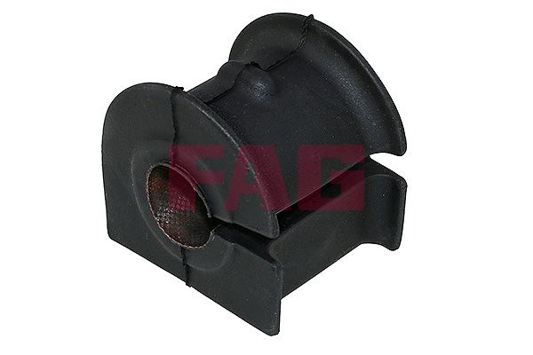 Lagerung, Stabilisator FAG 819 0239 10
