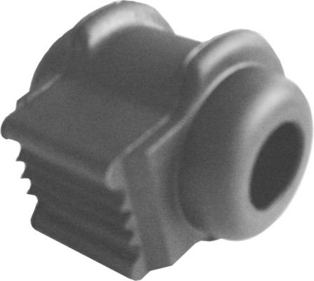 Lagerung, Stabilisator HART 422 725