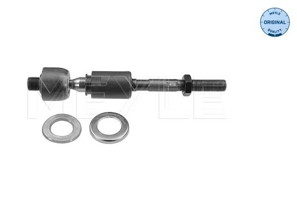 Axialgelenk, Spurstange MEYLE 15-160310001