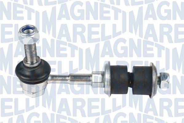 Stange/Strebe, Stabilisator MAGNETI MARELLI 301191625540