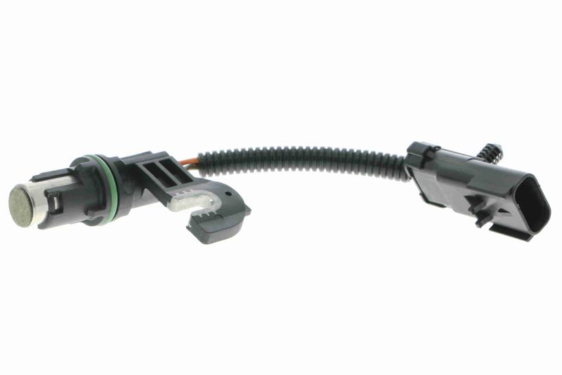 Sensor, Nockenwellenposition VEMO V33-72-0114
