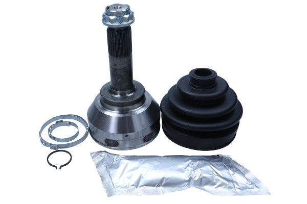 Gelenksatz Antriebswelle MAXGEAR 49-1296