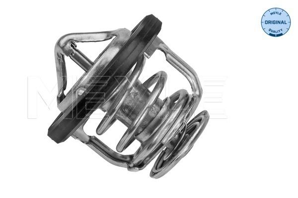 Thermostat, Kühlmittel MEYLE 30-282280001