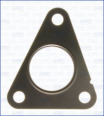 Dichtung Turbolader AJUSA 01179700