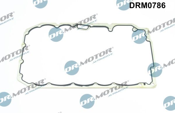 Dichtung, Ölsumpf Dr.Motor Automotive drm0786