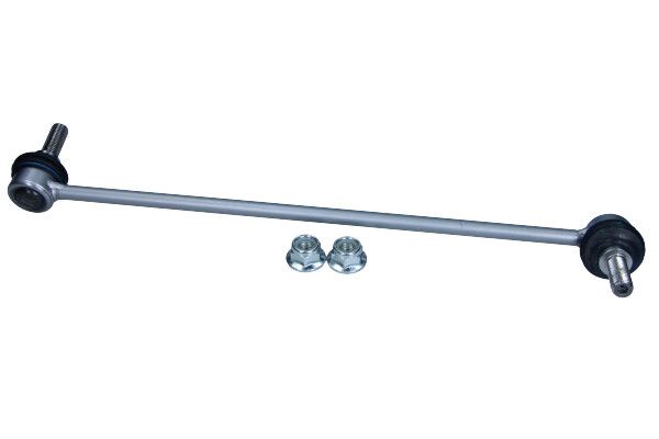 Stange/Strebe, Stabilisator QUARO QS0282/HQ