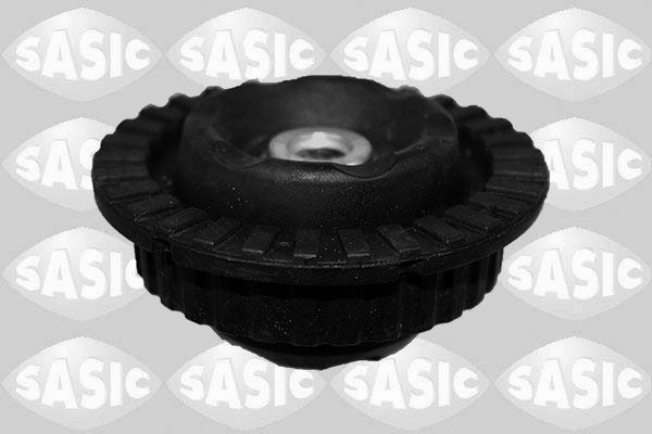 Federbeinstützlager SASIC 2656075