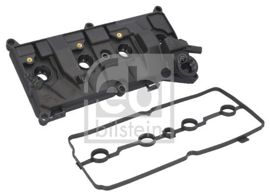 Zylinderkopfhaube FEBI BILSTEIN 1004604