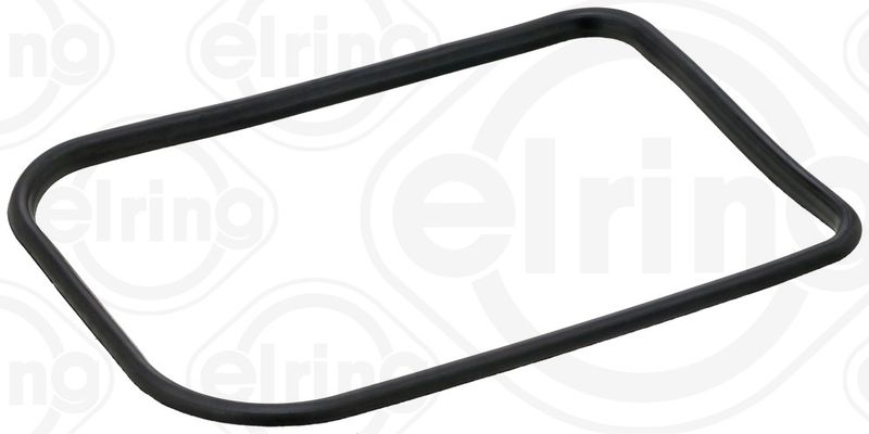 Dichtung, Ölwanne-Automatikgetriebe ELRING 248.339