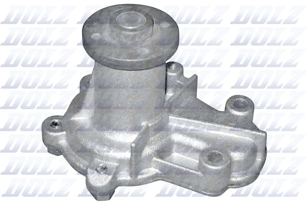 Wasserpumpe, Motorkühlung DOLZ m133