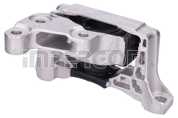 Lagerung, Motor ORIGINAL IMPERIUM 610528