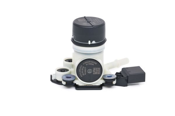 Fördermodul, Harnstoffeinspritzung BOSCH F01C600265