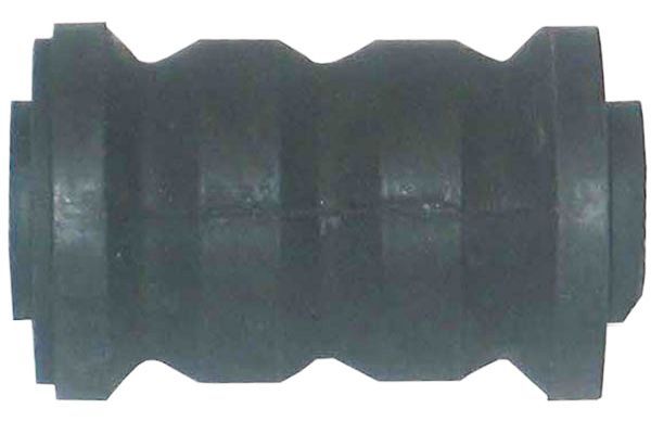 Lagerung, Lenker KAVO PARTS SCR-9004