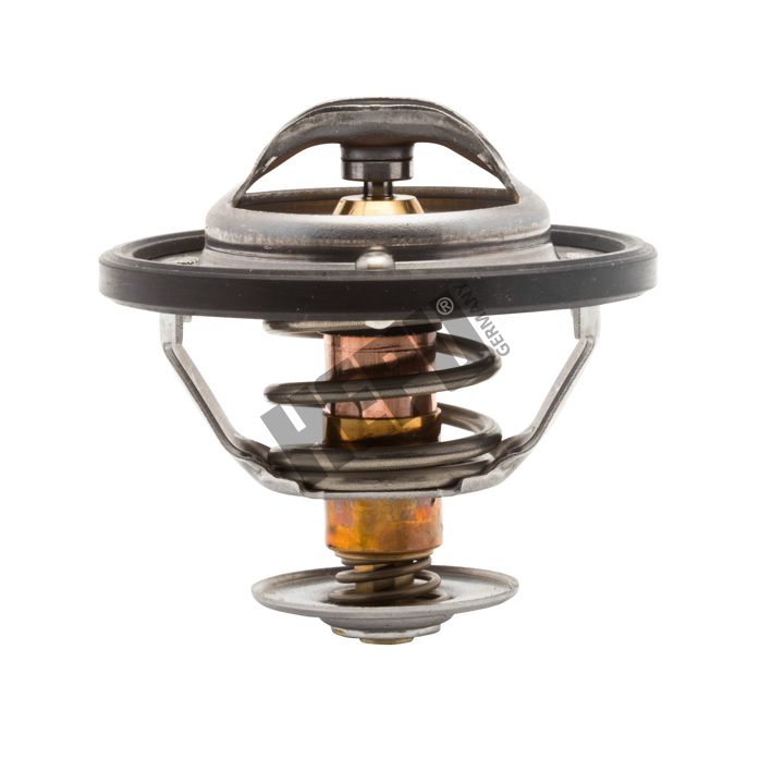 Thermostat, Kühlmittel HEPU tm1290