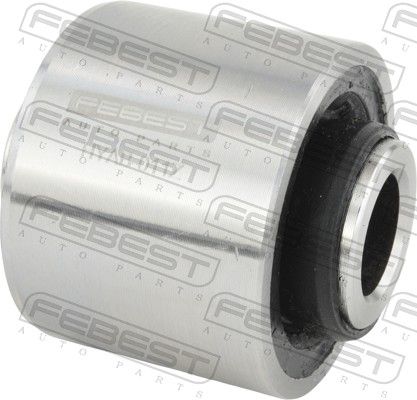 Querlenker Lager Lagerbuchse FEBEST HYAB-011Z