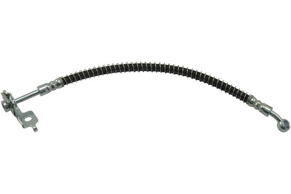 Bremsschlauch KAVO PARTS BBH-3141