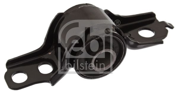 Lagerung, Lenker FEBI BILSTEIN 42326