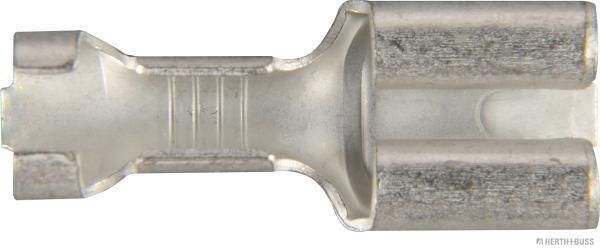 Crimpverbinder HERTH+BUSS ELPARTS 50251282