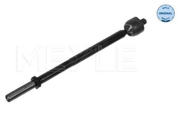 Axialgelenk, Spurstange MEYLE 7160304145