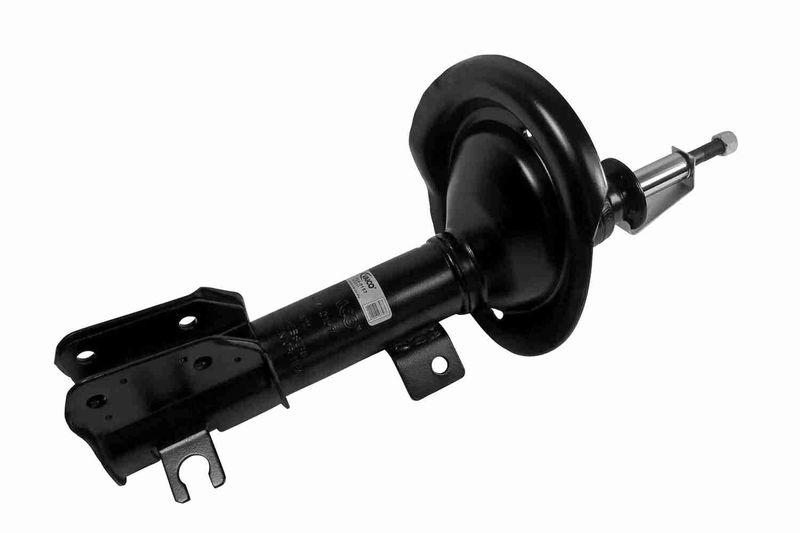 Stoßdämpfer VAICO V24-0157