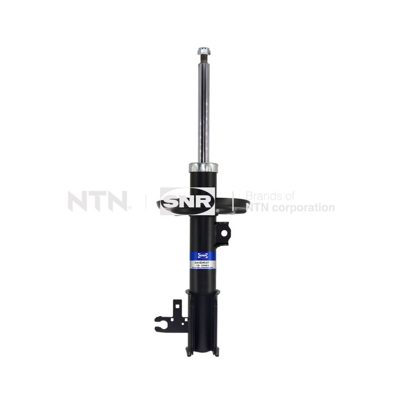 Stoßdämpfer SNR SA65340.18L