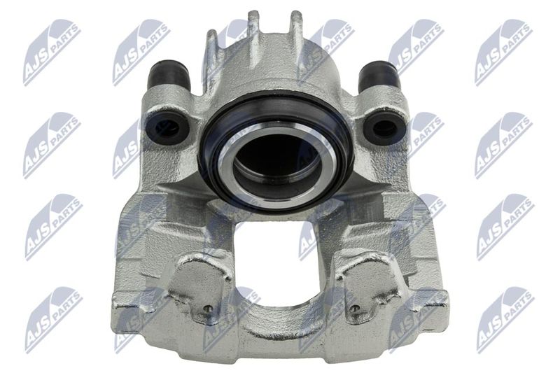 Bremssattel NTY HZP-VV-016