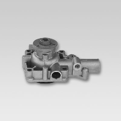 Wasserpumpe, Motorkühlung HEPU P1155