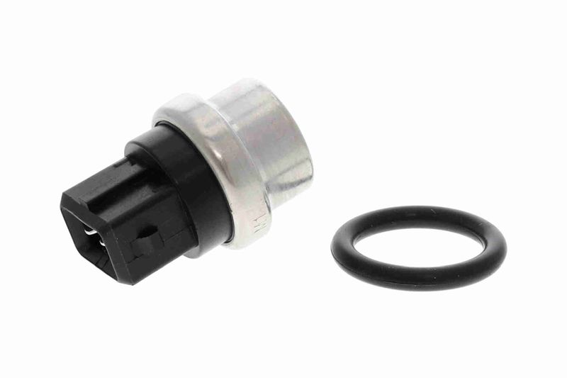Sensor, Kühlmitteltemperatur VEMO V10-72-0908-1