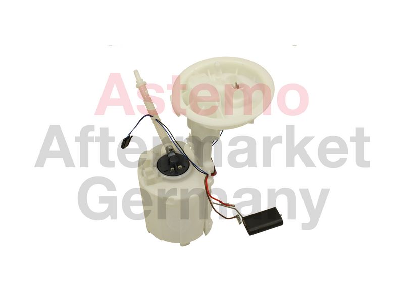 Kraftstoff-Fördereinheit HITACHI 2503415
